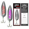 Economy Fishing Lures